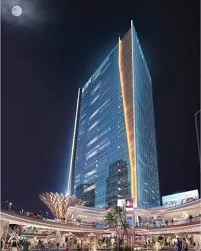 Residential Units